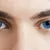huge_700x420__22108.png